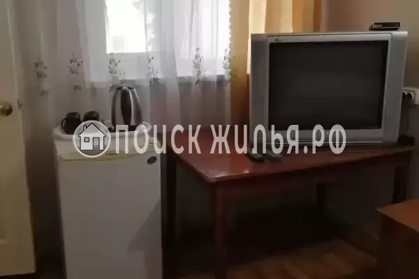 Гостиница «Домик у моря» Гостиница «Домик у моря»