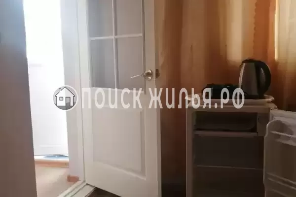 Гостиница «Домик у моря» Гостиница «Домик у моря»