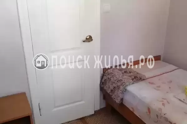 Гостиница «Домик у моря» Гостиница «Домик у моря»