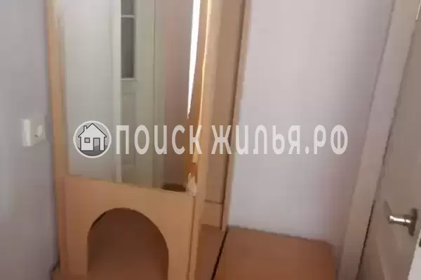 Гостиница «Домик у моря» Гостиница «Домик у моря»