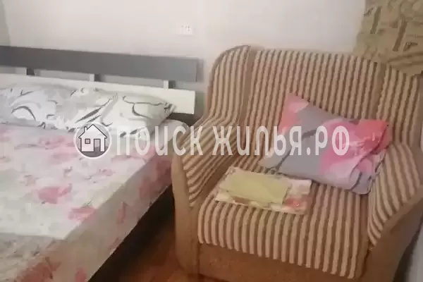 Гостиница «Домик у моря» Гостиница «Домик у моря»