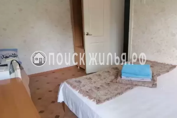 Гостиница «Домик у моря» Гостиница «Домик у моря»