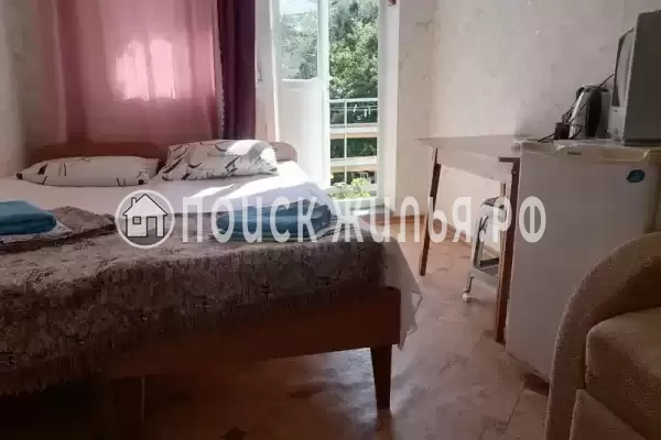 Гостиница «Домик у моря» Гостиница «Домик у моря»