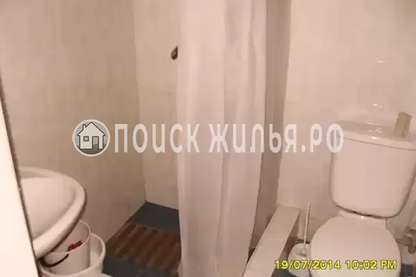 Гостиница «Домик у моря» Гостиница «Домик у моря»