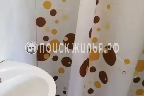 Гостиница «Домик у моря» Гостиница «Домик у моря»