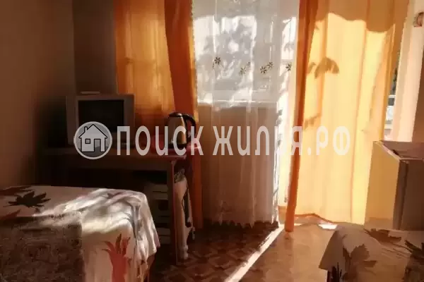 Гостиница «Домик у моря» Гостиница «Домик у моря»