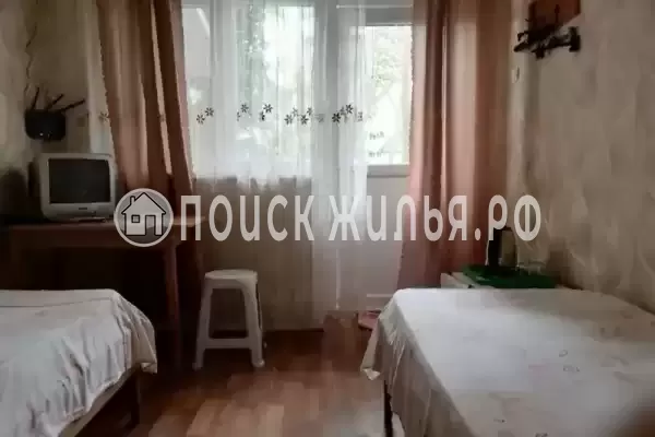 Гостиница «Домик у моря» Гостиница «Домик у моря»