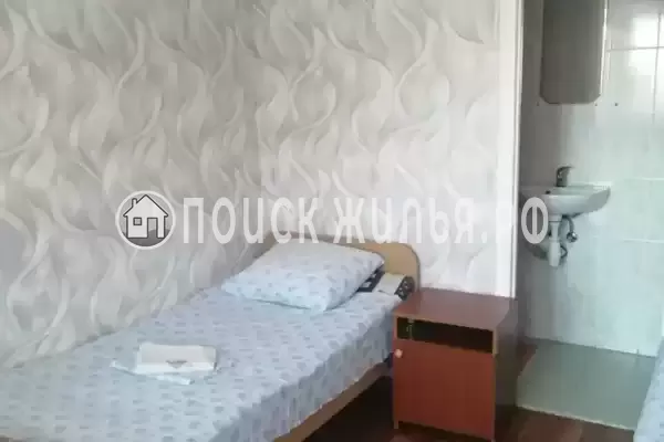 Гостиница «Домик у моря» Гостиница «Домик у моря»