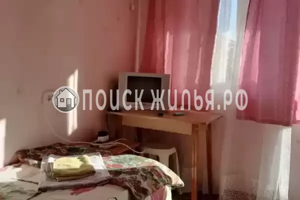 Гостиница «Домик у моря» Гостиница «Домик у моря»