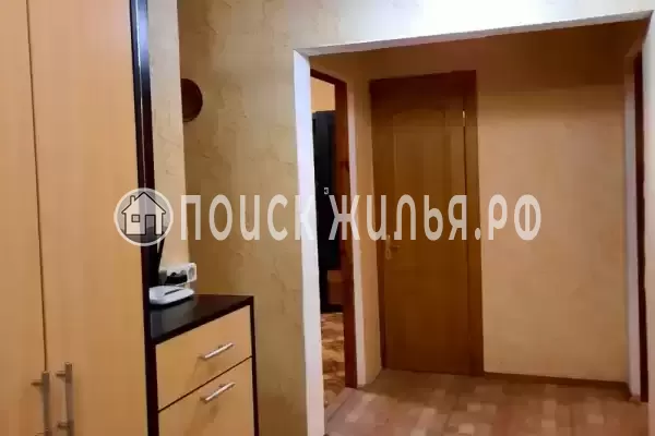 Квартира, Горная, д.9 Квартира, Горная, д.9