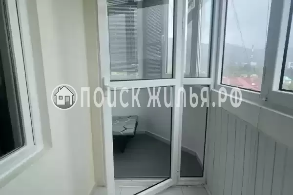 Квартира, Партизанская, д.15