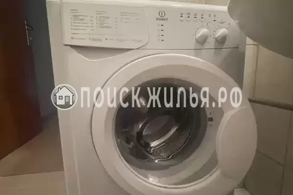 Квартира, Партизанская, д.15