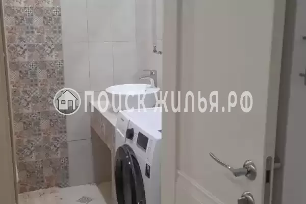 Квартира «У моря» Квартира «У моря»