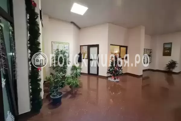 Квартира «У моря» Квартира «У моря»