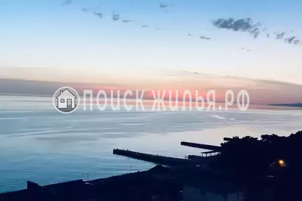 Квартира «У моря» Квартира «У моря»