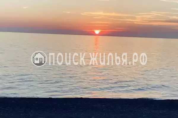 Квартира «У моря» Квартира «У моря»