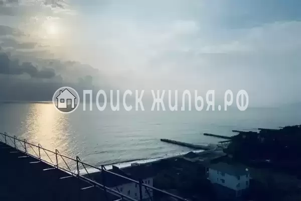 Квартира «У моря» Квартира «У моря»