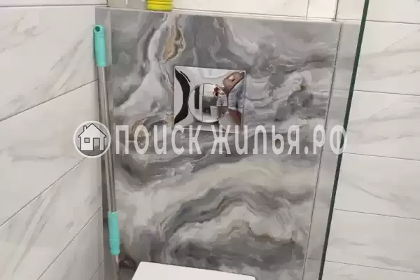 Квартира «В ЖК Семейный»