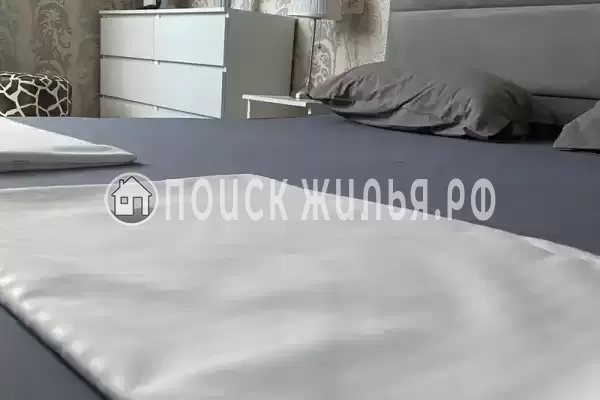 Квартира «Nikoletta» Квартира «Nikoletta»