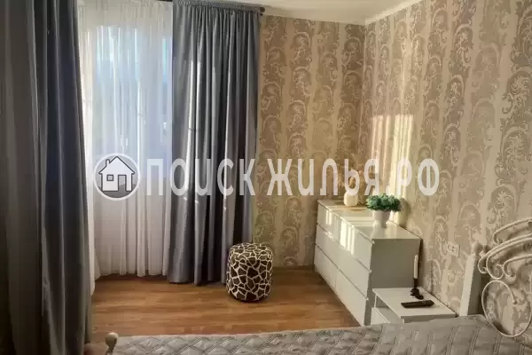 Квартира «Nikoletta» Квартира «Nikoletta»