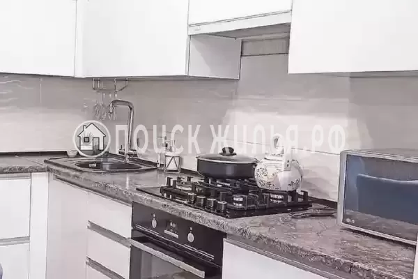 Квартира «Nikoletta» Квартира «Nikoletta»