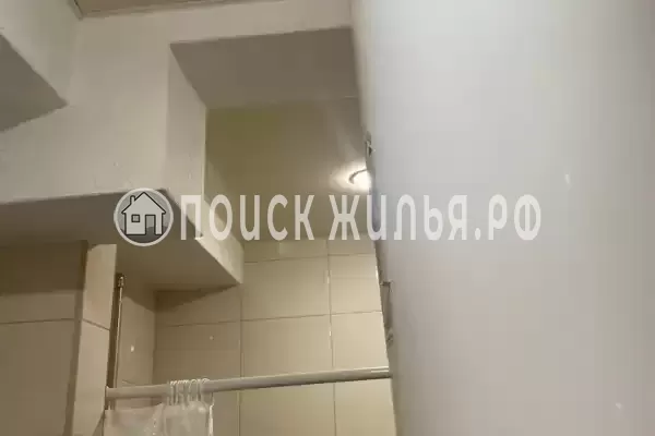 Квартира «Nikoletta» Квартира «Nikoletta»