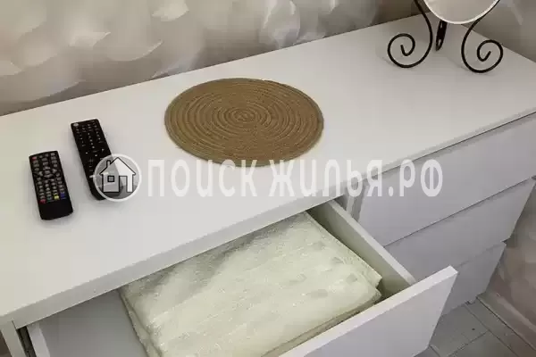 Квартира «Nikoletta» Квартира «Nikoletta»