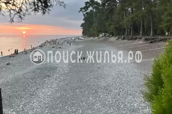 Апартаменты «Атра»