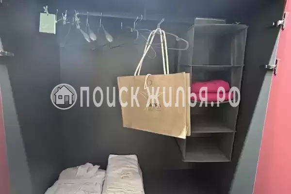 Апартаменты «Атра»