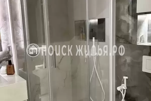 Апартаменты «Атра»