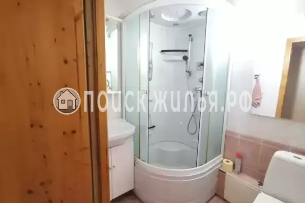 Квартира «Рядом с парком»