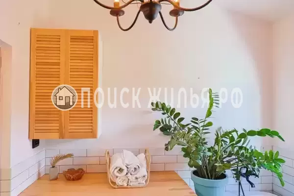 Квартира, Пионерская, д.32