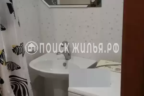 Квартира, Черноморская, д.35 Квартира, Черноморская, д.35