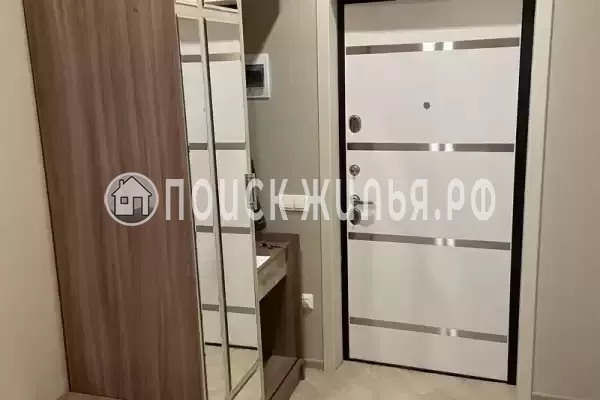 Квартира «Однокомнатная»