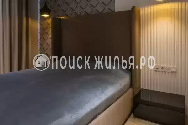 Квартира, Бытха, д.2Б