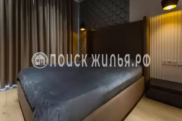 Квартира, Бытха, д.2Б