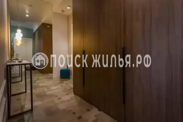 Квартира, Бытха, д.2Б