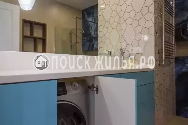 Квартира, Бытха, д.2Б