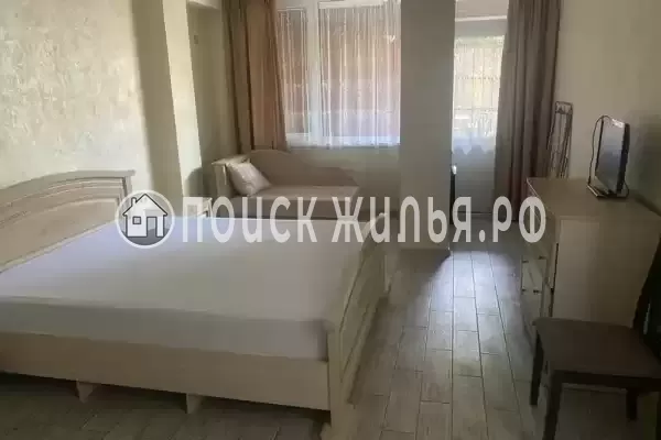 Квартира, Горького, д.3 Квартира, Горького, д.3