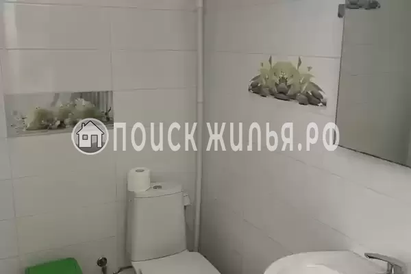 Квартира, Горького, д.3 Квартира, Горького, д.3