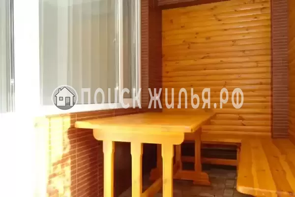 Квартира, Горького, д.3 Квартира, Горького, д.3