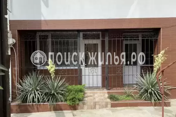 Квартира, Горького, д.3 Квартира, Горького, д.3