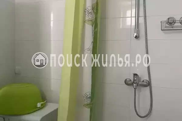 Квартира, Горького, д.3 Квартира, Горького, д.3