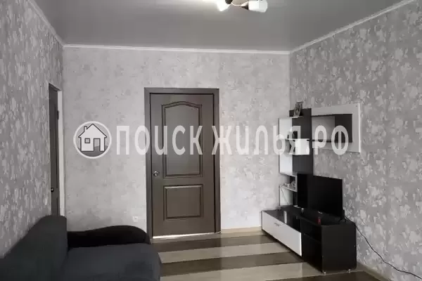 Квартира, д. 63/2, д.кв15