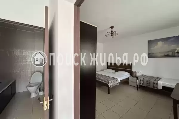 Частный сектор, Таврическая, д.73 Частный сектор, Таврическая, д.73