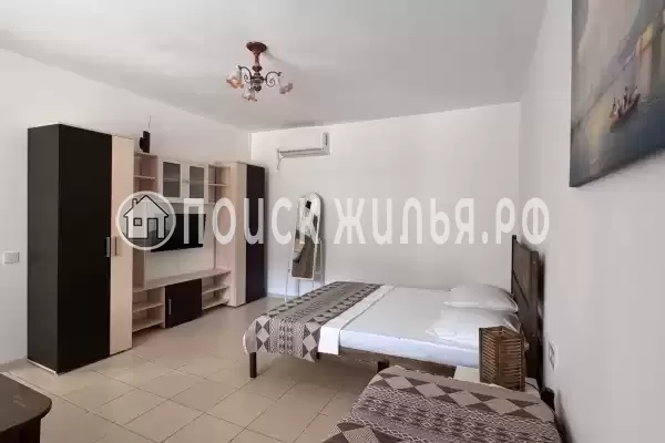 Частный сектор, Таврическая, д.73 Частный сектор, Таврическая, д.73