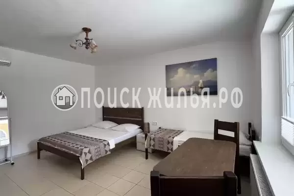 Частный сектор, Таврическая, д.73 Частный сектор, Таврическая, д.73