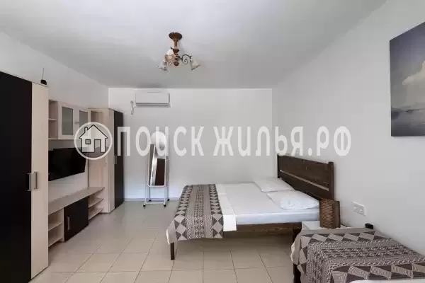 Частный сектор, Таврическая, д.73 Частный сектор, Таврическая, д.73