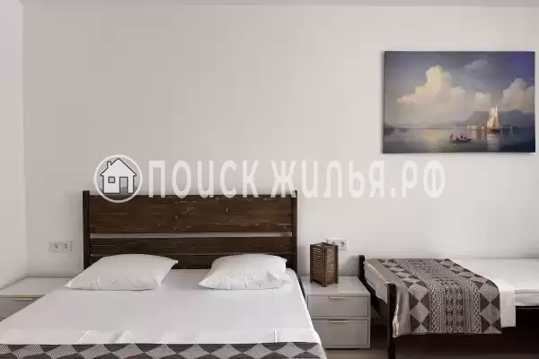 Частный сектор, Таврическая, д.73 Частный сектор, Таврическая, д.73