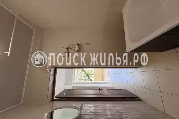 Частный сектор, Таврическая, д.73 Частный сектор, Таврическая, д.73